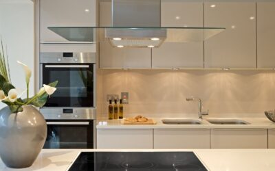 Cabinet Makers Sunshine Coast: Why Local Craftsmanship Beats Flat-Pack Every Time