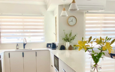 Kitchen Renovation Sunshine Coast: A Complete Guide To Planning Your Dream Kitchen